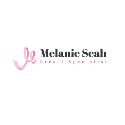 Melanie Seah